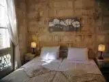 Номер Комфорт