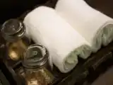 Двухместный номер Deluxe с видом на реку