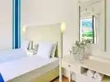 Run of House