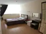 Номер Стандарт