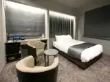 Двухместный номер Стандарт