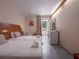 Номер Эконом