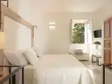 Полулюкс Deluxe Дуплекс