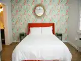 Номер Deluxe