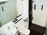 Номер Superior