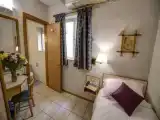 Одноместный номер Стандарт