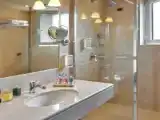Двухместный номер Superior