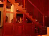 Номер Стандарт