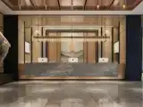 Номер Deluxe