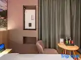 Номер Business