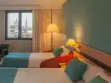 Люкс