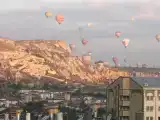 Семейный номер Стандарт