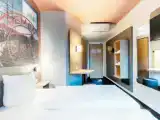 Одноместный номер Стандарт