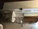 Двухместный номер Эконом Цокольный этаж