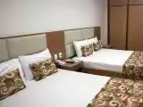 Номер Luxury
