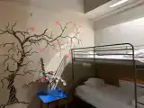 Двухместный номер Эконом