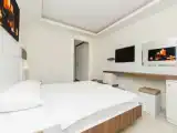 Номер Стандарт