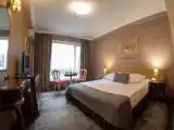 Двухместный номер Classic