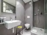 Двухместный номер Classic