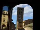 Трёхместный номер Стандарт