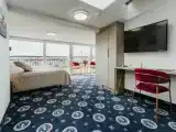 Двухместный номер Superior