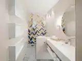 Двухместный номер Premium