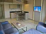Люкс c 1 комнатой