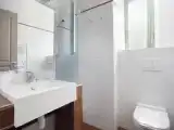Люкс