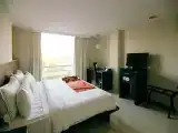 Номер Deluxe