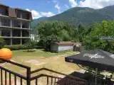 Номер Стандарт