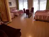 Семейный номер Стандарт
