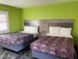 Люкс Deluxe