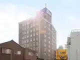 Run of House