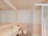 Трёхместный номер Стандарт