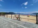 Четырёхместный номер Стандарт