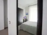 Двухместный номер Superior