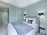Номер Superior