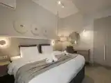 Двухместный номер Стандарт