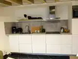 Апартаменты Комфорт