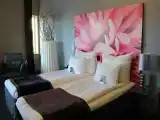 Полулюкс