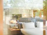 Двухместный номер Gran Pool Garden