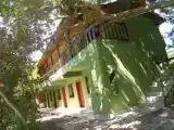 Run of House