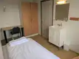 Номер Стандарт