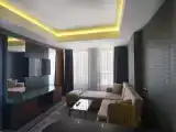 Двухместный номер Premium c 1 комнатой