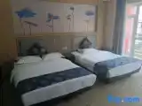 Номер Стандарт
