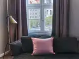 Двухместный номер Deluxe