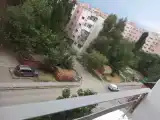Двухместные апартаменты c 1 комнатой