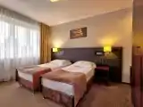 Двухместный номер Deluxe