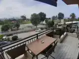 Двухместный номер Стандарт с балконом