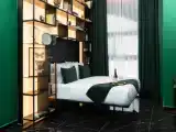 Номер Executive